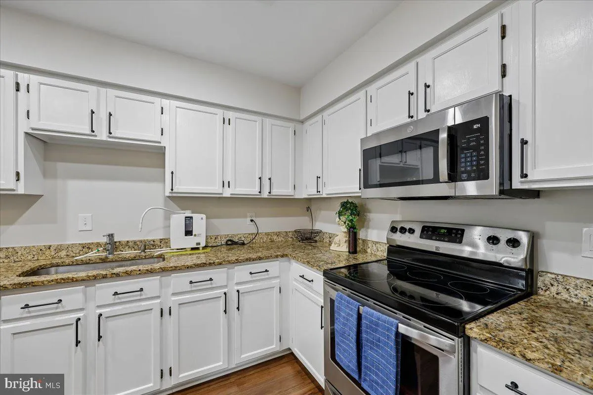 Additional image 101 of 32 Amarillo Court Unit 121, Germantown, MD 20874