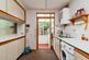 Additional image 8 of St. Austell Drive, Nottingham