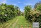Additional image 16 of Becontree Avenue, Dagenham, Essex