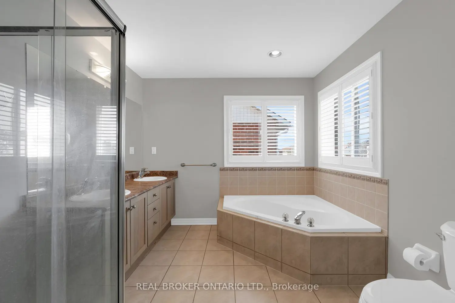Additional image 4 of 50 Cloughley Drive