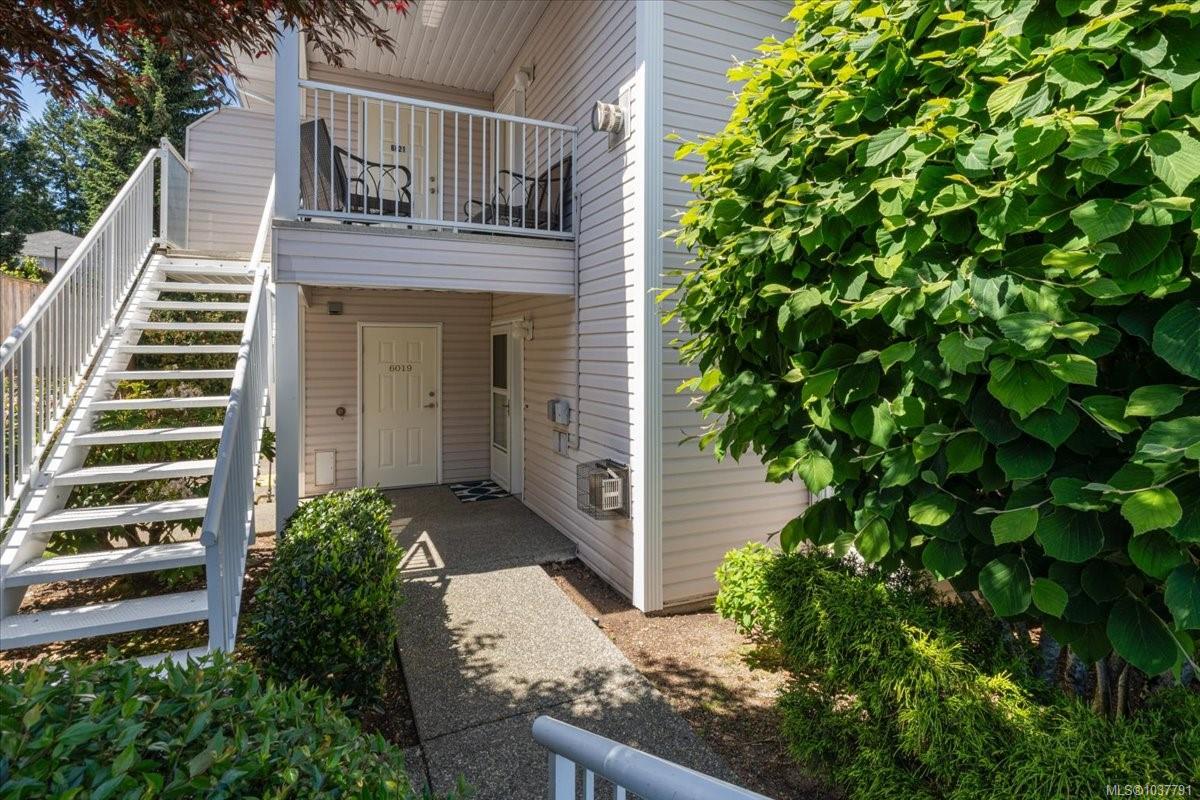 Additional image 3 of 6019 Cedar Grove Drive, Nanaimo, BC, V9T 6G1