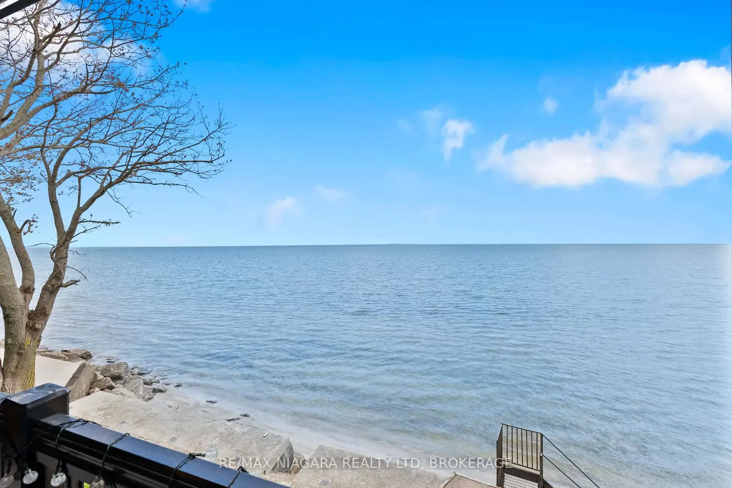 Additional image 12 of 11605 Beach Road