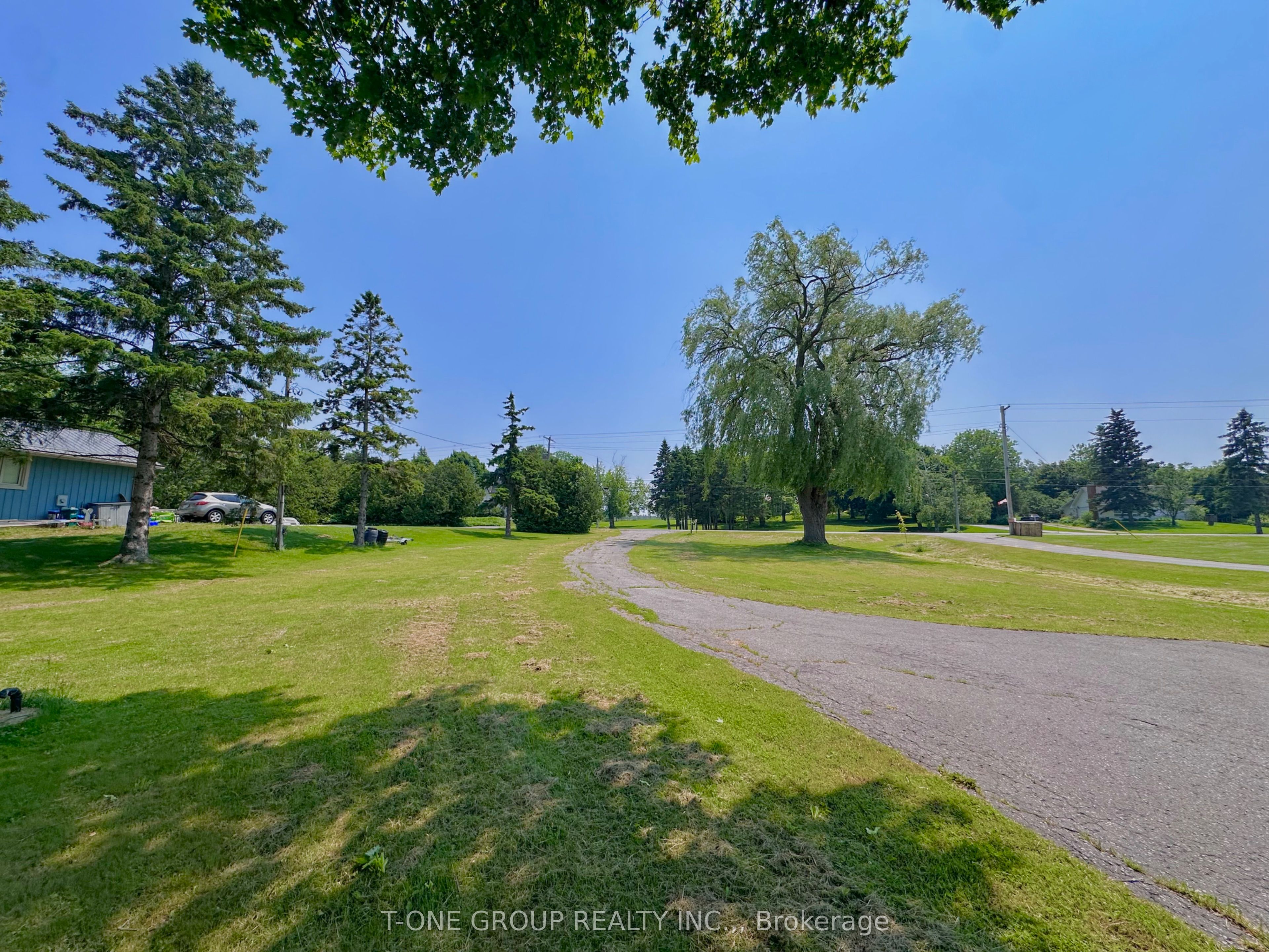 Additional image 3 of 1724 County Road 3 N/a, Prince Edward County, ON, K0K 1L0