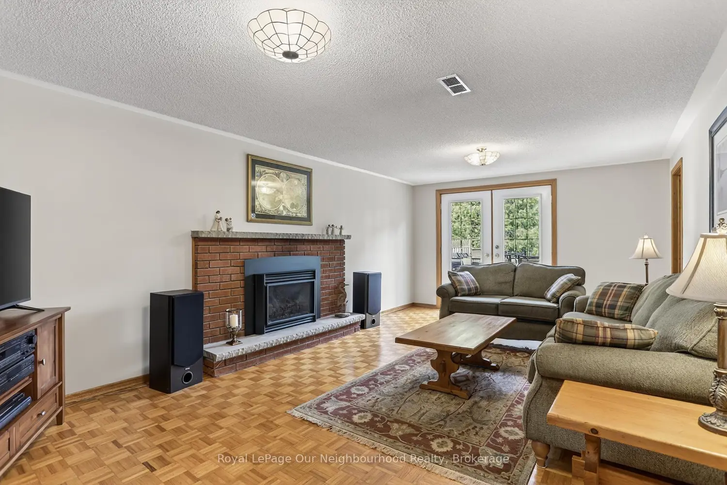 Additional image 17 of 34 Brant Court