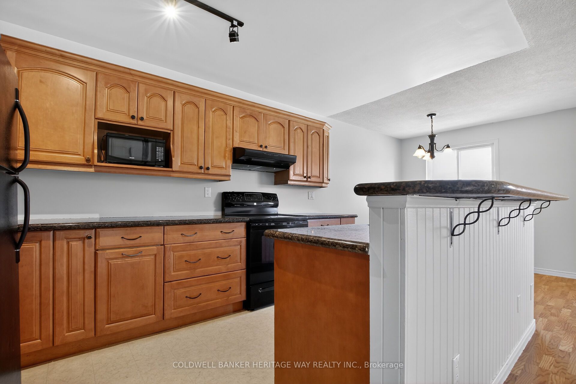 Additional image 2 of 442 Joseph Street, Carleton Place, ON, K7C 3T5
