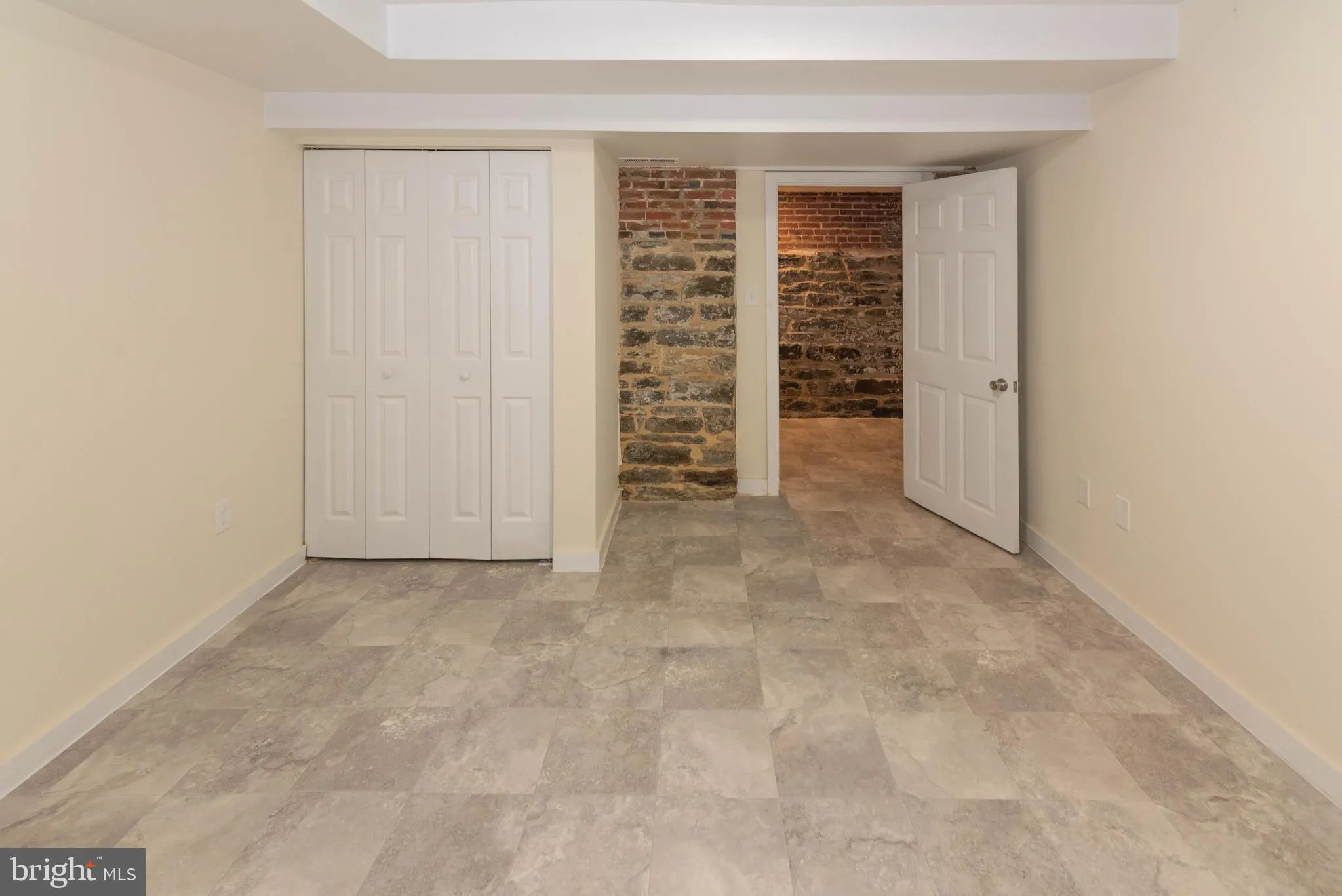 Additional image 121 of 2100-2102 Maryland Avenue, Baltimore, MD 21218