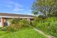 Cherrill Gardens, Bude, Cornwall