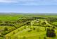 Additional image 30 of Plot 52, The Eglinton, Ballochmyle Estate, Mauchline, KA5