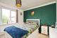 Additional image 10 of Beckdale Close, BICESTER, Oxfordshire, OX26