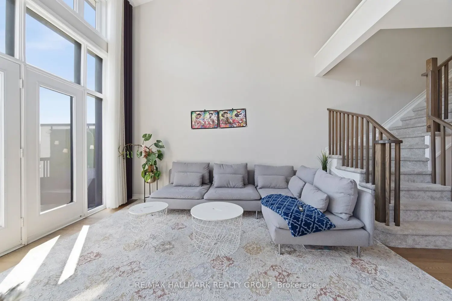 264 Pembina Private 92 photo 4