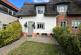 Norwich Road, Dickleburgh, Diss