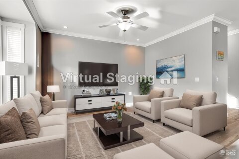 Additional image 8 of 3-12091 70 Avenue, Surrey, BC, V3W 1A6