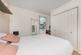 Additional image 12 of 111 St Marys Road, Market Harborough LE16