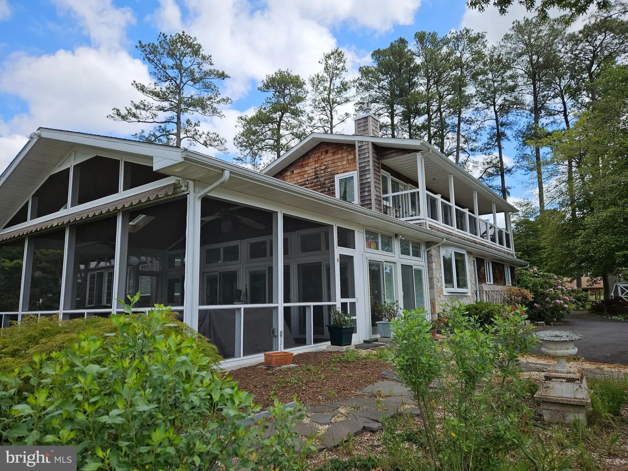 Additional image 118 of 15 Pinewater Drive, Harbeson, DE 19951