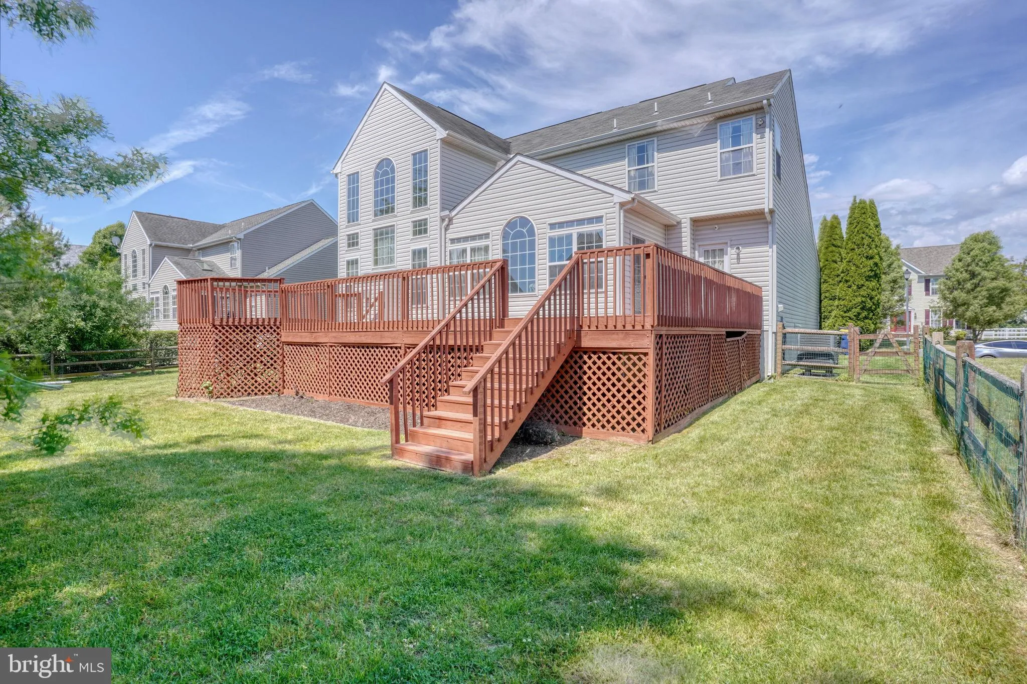 Additional image 122 of 44 Harvest Court, Smyrna, DE 19977