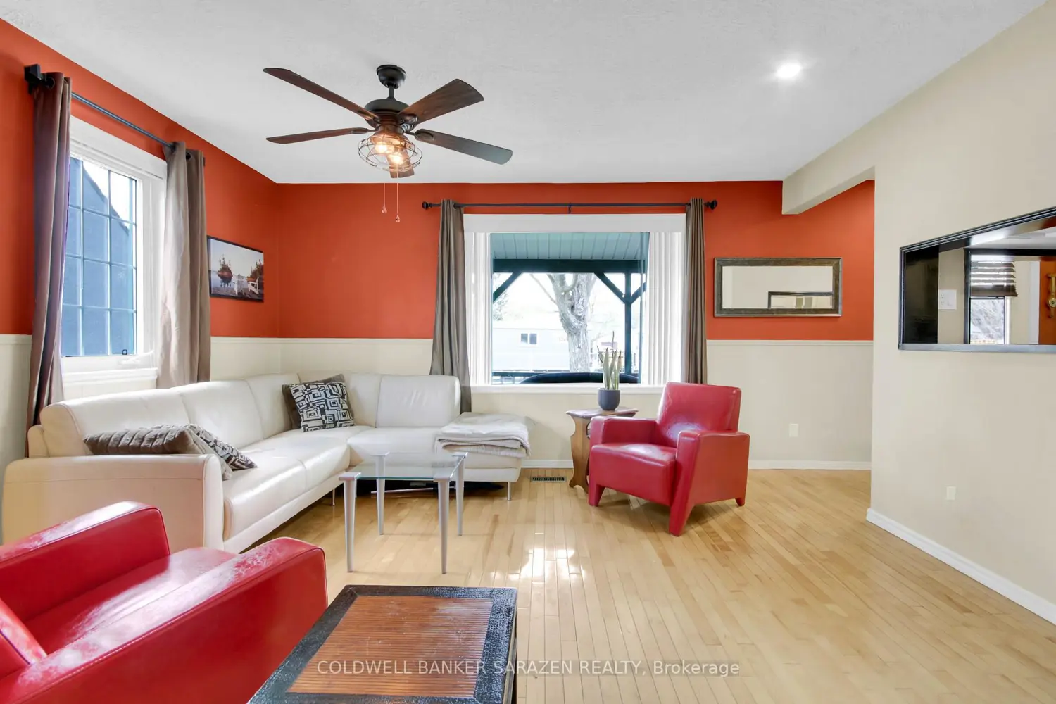 30 Harrold Place photo 2
