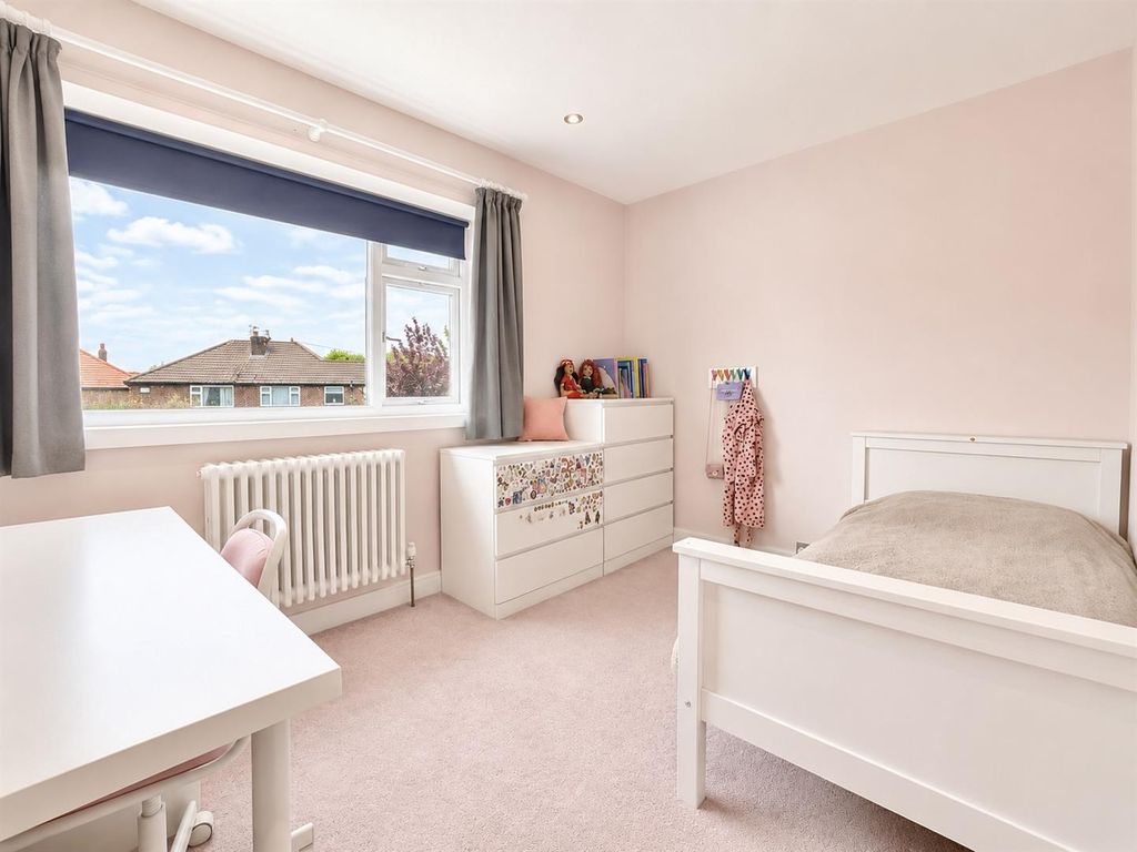 Additional image 26 of 4 bed detached house for saleWoodhouse Lane, Sale M33