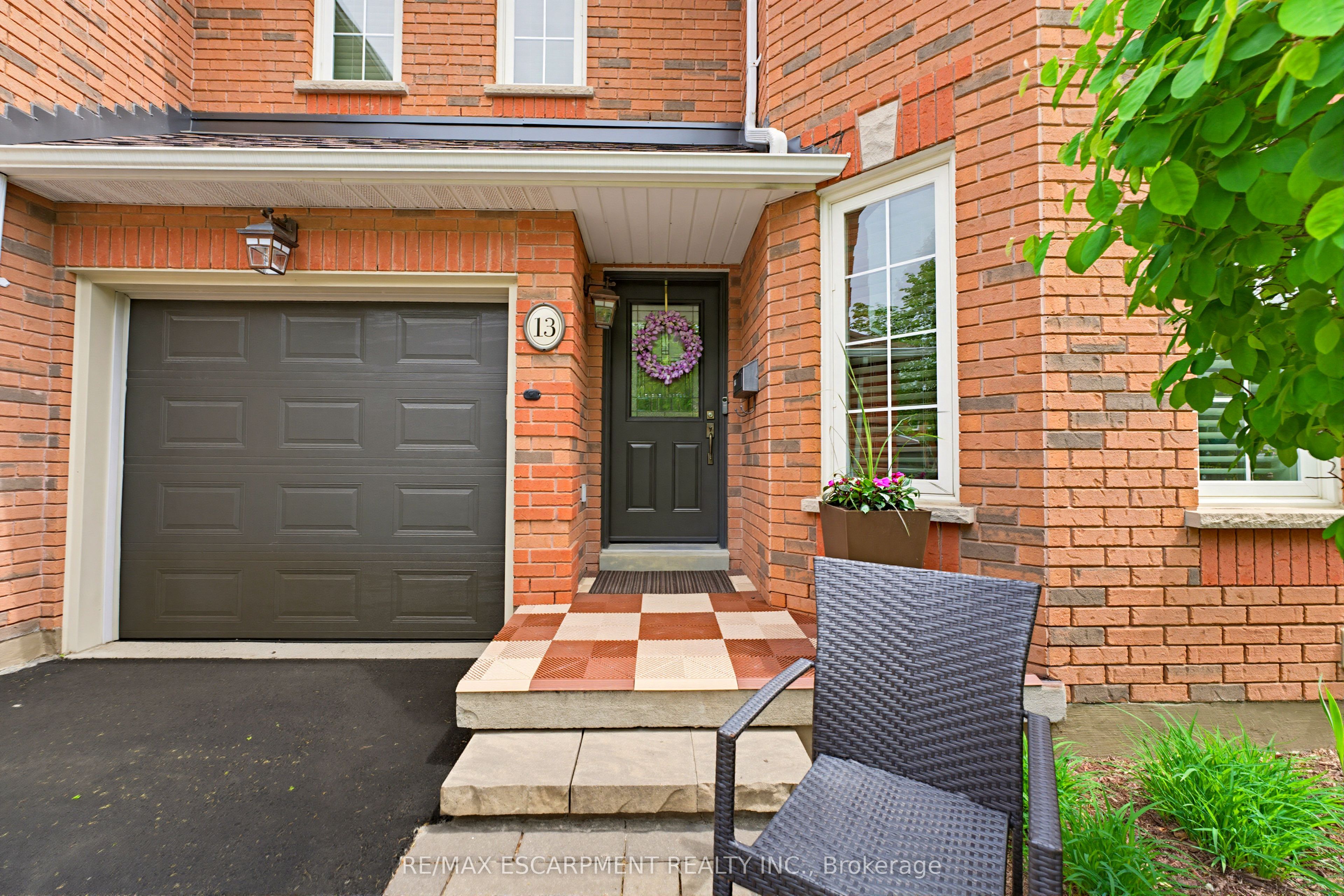 Additional image 3 of 13-1735 The Collegeway N/a, Mississauga, ON, L5L 3S7