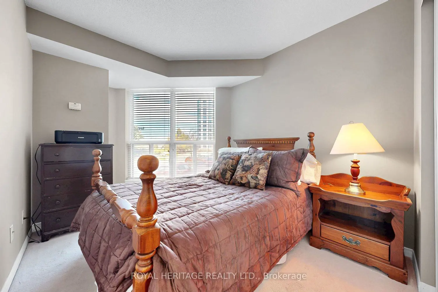 Additional image 10 of 340 Watson Street 112