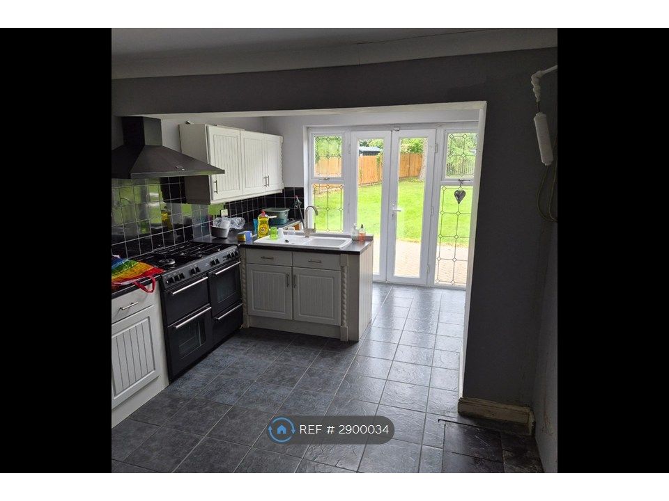 Additional image 18 of 4 bed detached house to rentHinckley Road, Nuneaton CV11