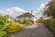 Additional image 22 of Cold Hatton, Telford TF6