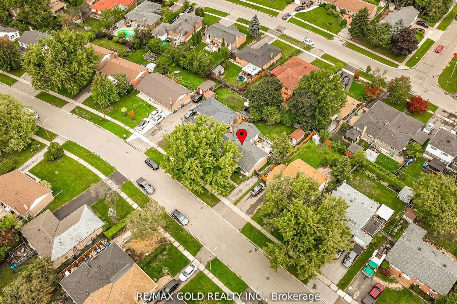 Additional image 16 of 41 Aberdeen Crescent