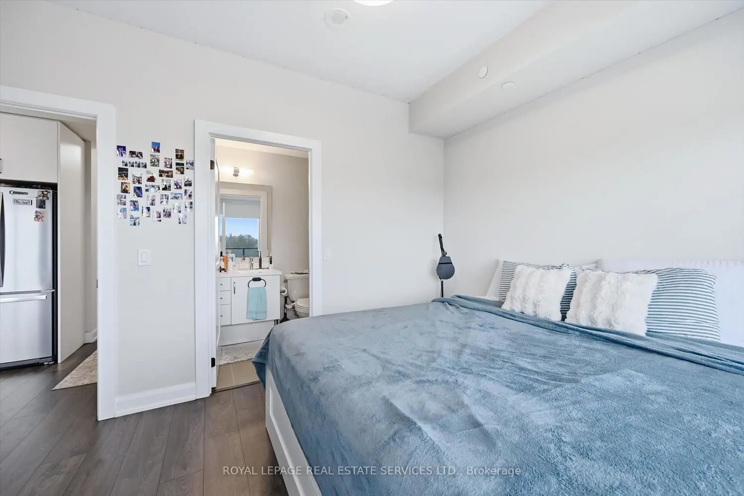 Additional image 7 of 3220 William Coltson Avenue 314