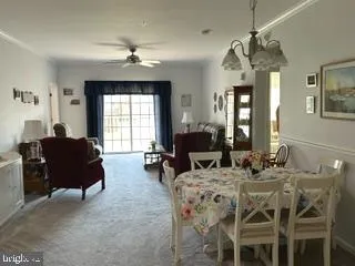 Additional image 16 of 2606 Chapel Lake Drive Unit 107, Gambrills, MD 21054