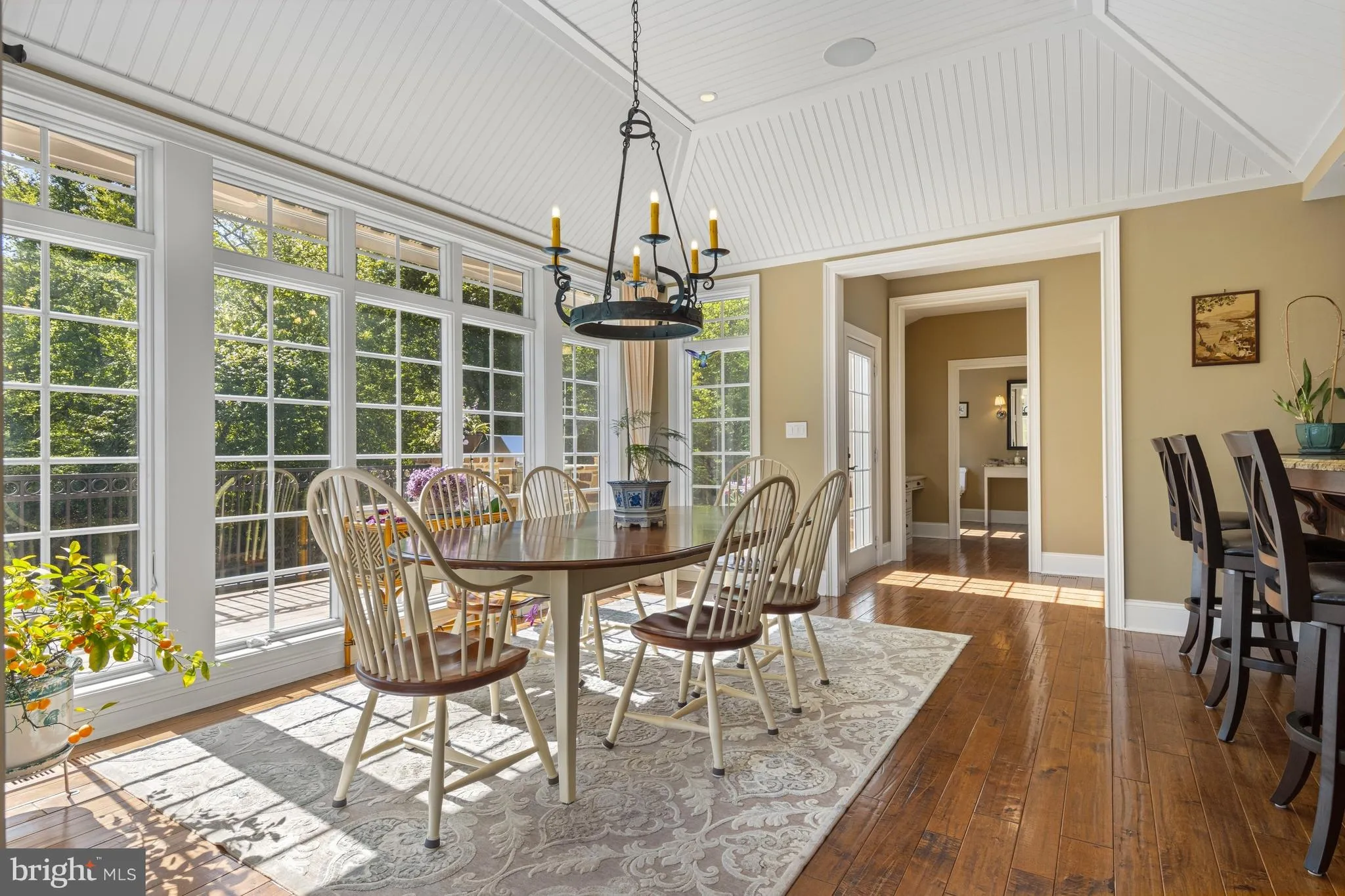 Additional image 105 of 204 S Ashview Lane, Greenville, DE 19807