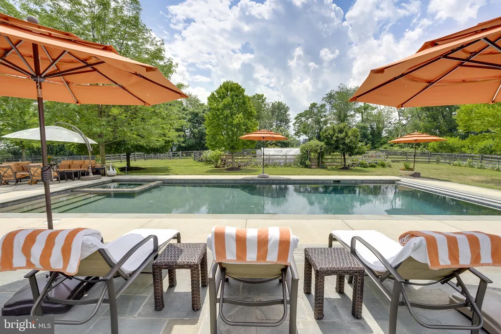 Additional image 61 of 26100 Mullinix Mill Rd, Mount Airy, MD 21771