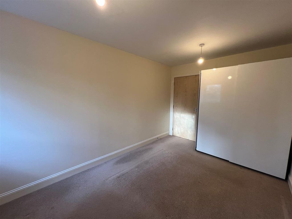 Additional image 10 of 2 bed flat to rentBeneagles Court, Auchterarder PH3