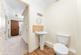 Additional image 7 of High House Mews, Addingham, Ilkley, West Yorkshire, LS29