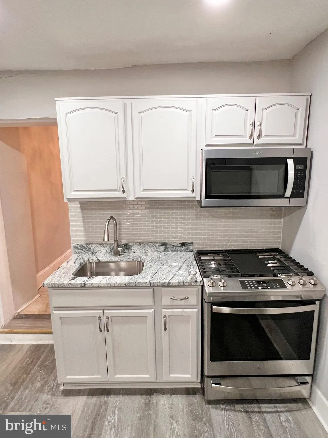 Additional image 41 of 1029 Lancaster Avenue, Wilmington, DE 19805
