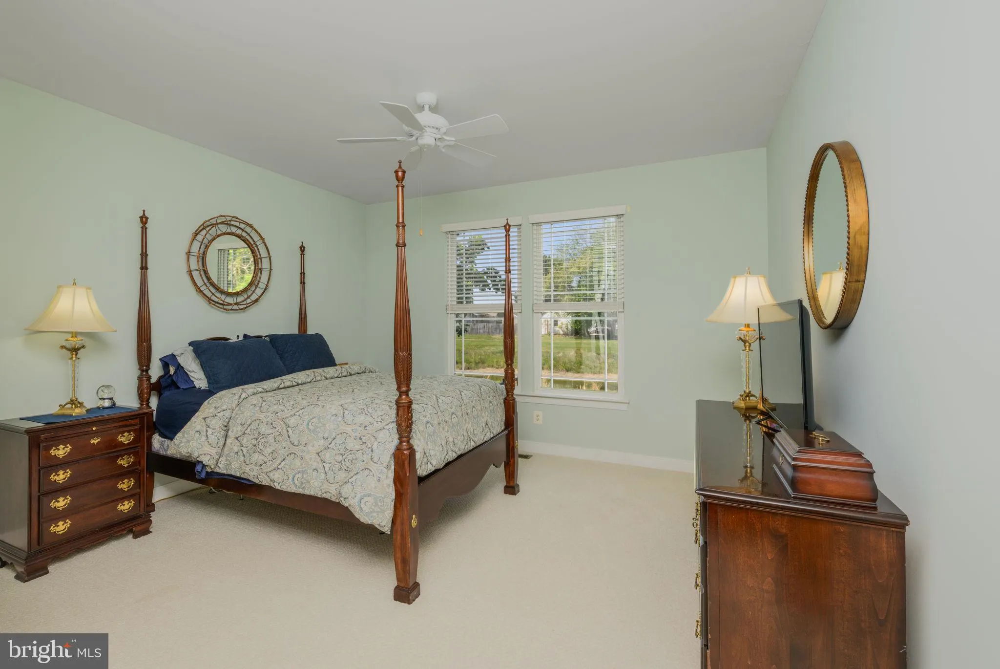 Additional image 80 of 17367 Graceland Drive, Lewes, DE 19958