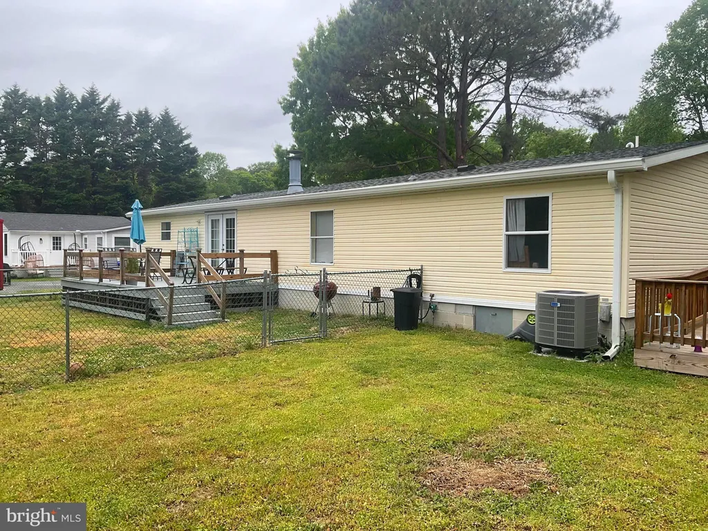 Additional image 29 of 32598 Captains Way, Millsboro, DE 19966