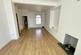 Additional image 4 of Nelson Terrace, Llanelli