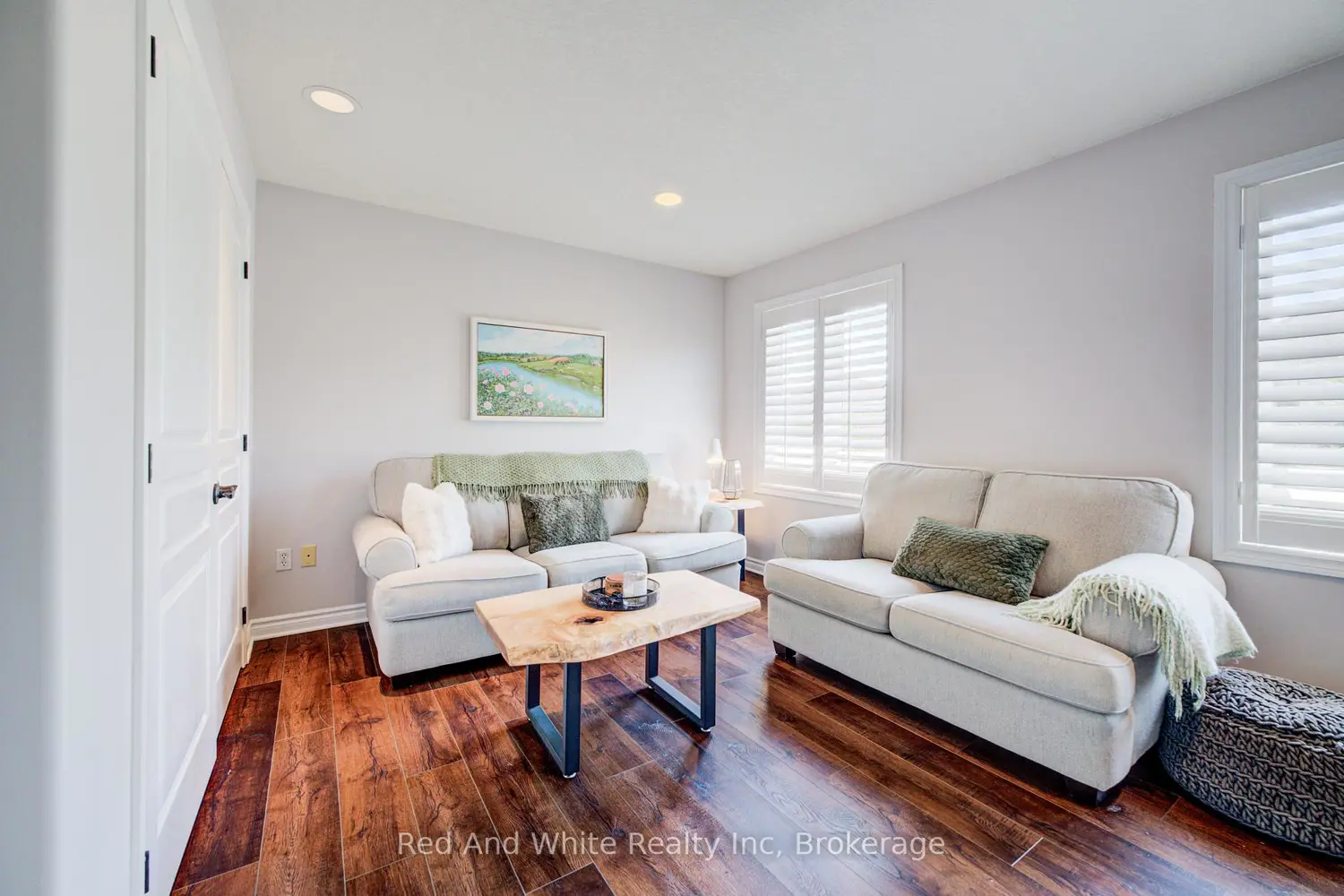 Additional image 14 of 195 Westcliff Way