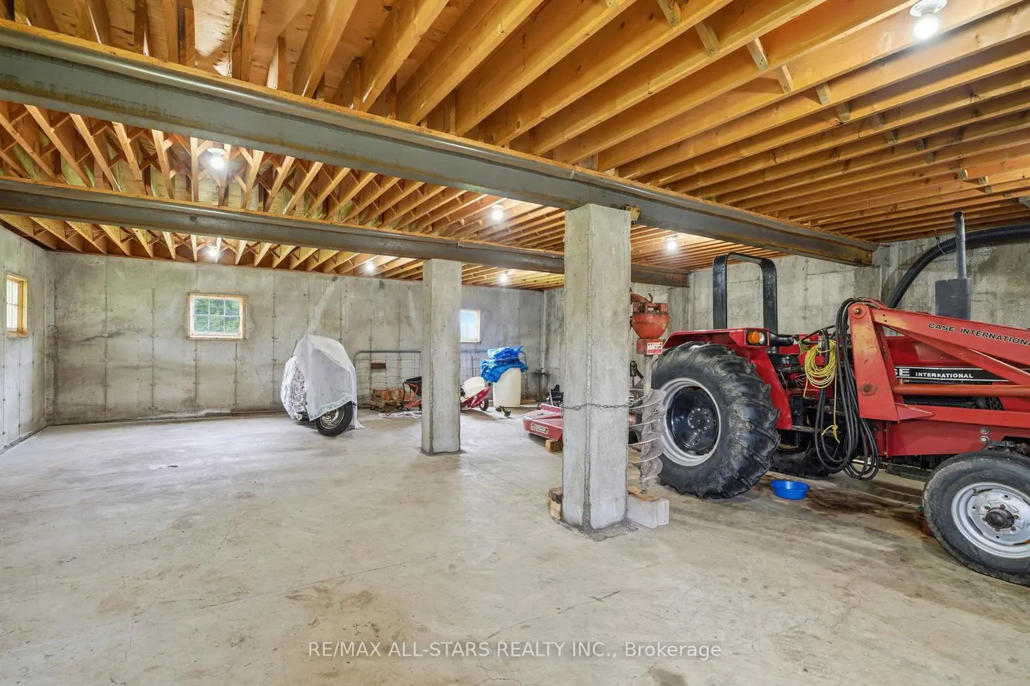 Additional image 11 of 4271 Fallis Road