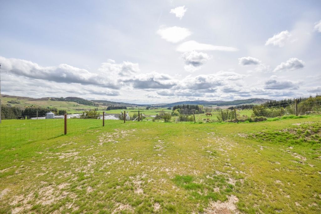 Additional image 23 of 2 bed cottage to rentBlacklunans, Blairgowrie, Perthshire PH10