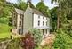 St. Marys, Chalford, GL6