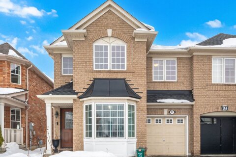 Additional image 7 of 92 Owlridge Drive, Brampton, ON, L6X 0M5
