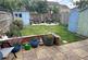 Additional image 7 of Wessex Close, Blackfield