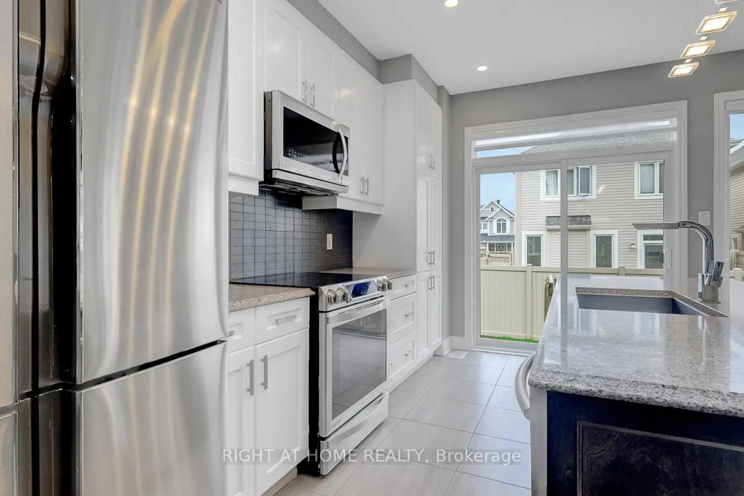 Additional image 8 of 771 Devario Crescent