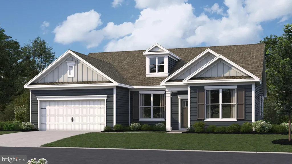 Additional image 25 of TBB West Cypress Way Unit GALVESTON, Milton, DE 19968