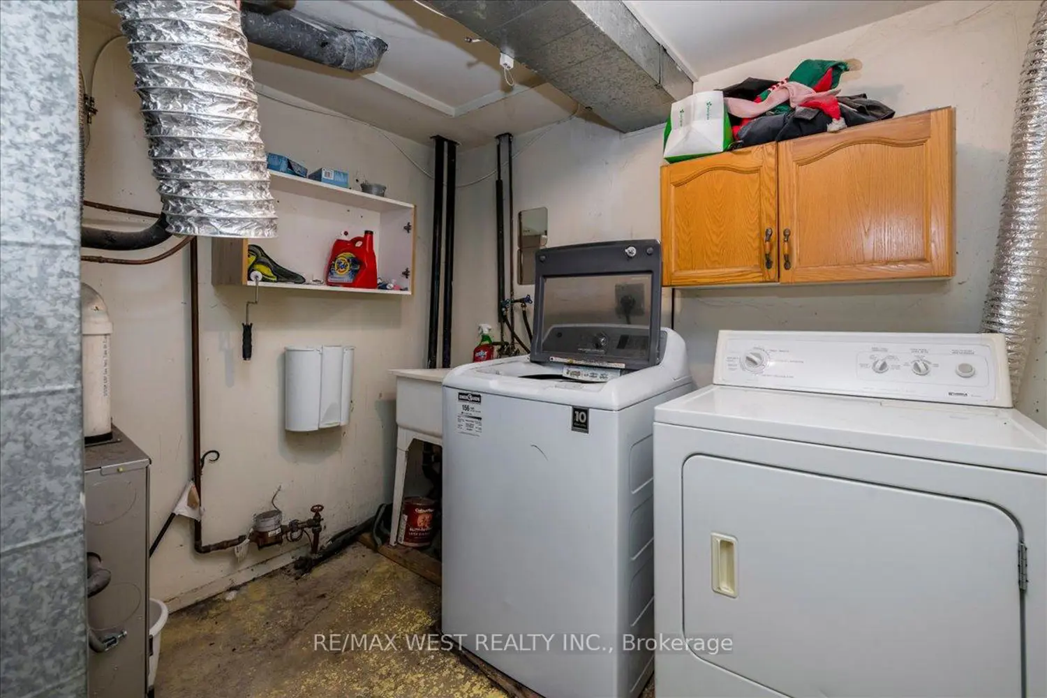 Additional image 15 of 68 Chaucer Crescent