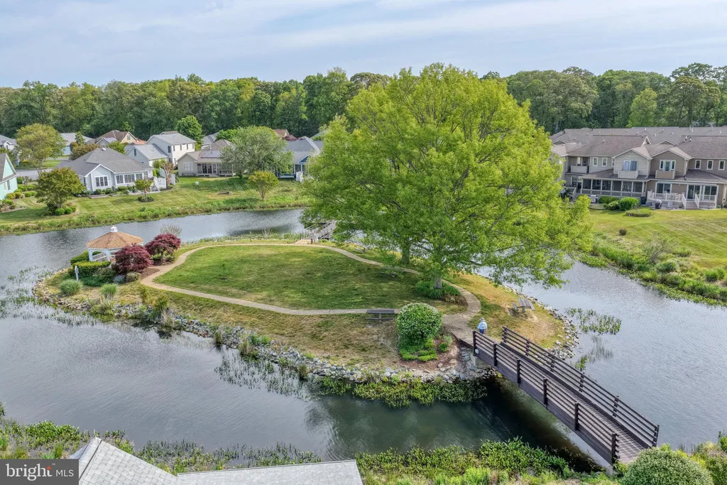 Additional image 43 of 15 Cypress Lane, Lewes, DE 19958