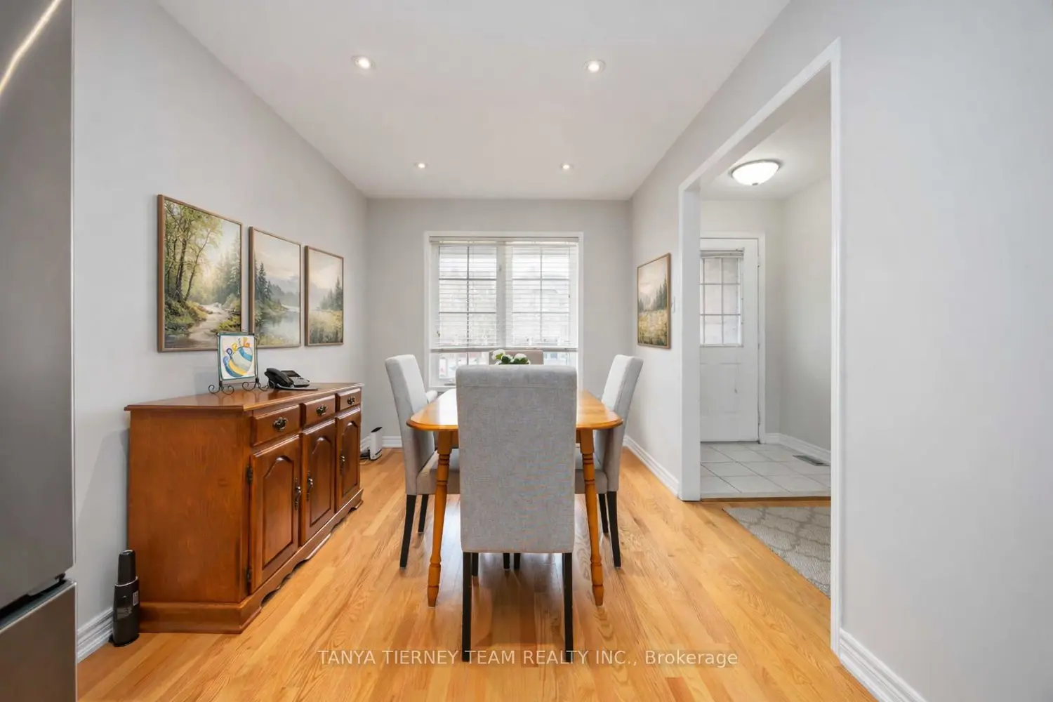 Additional image 10 of 1130 Oakhill Avenue
