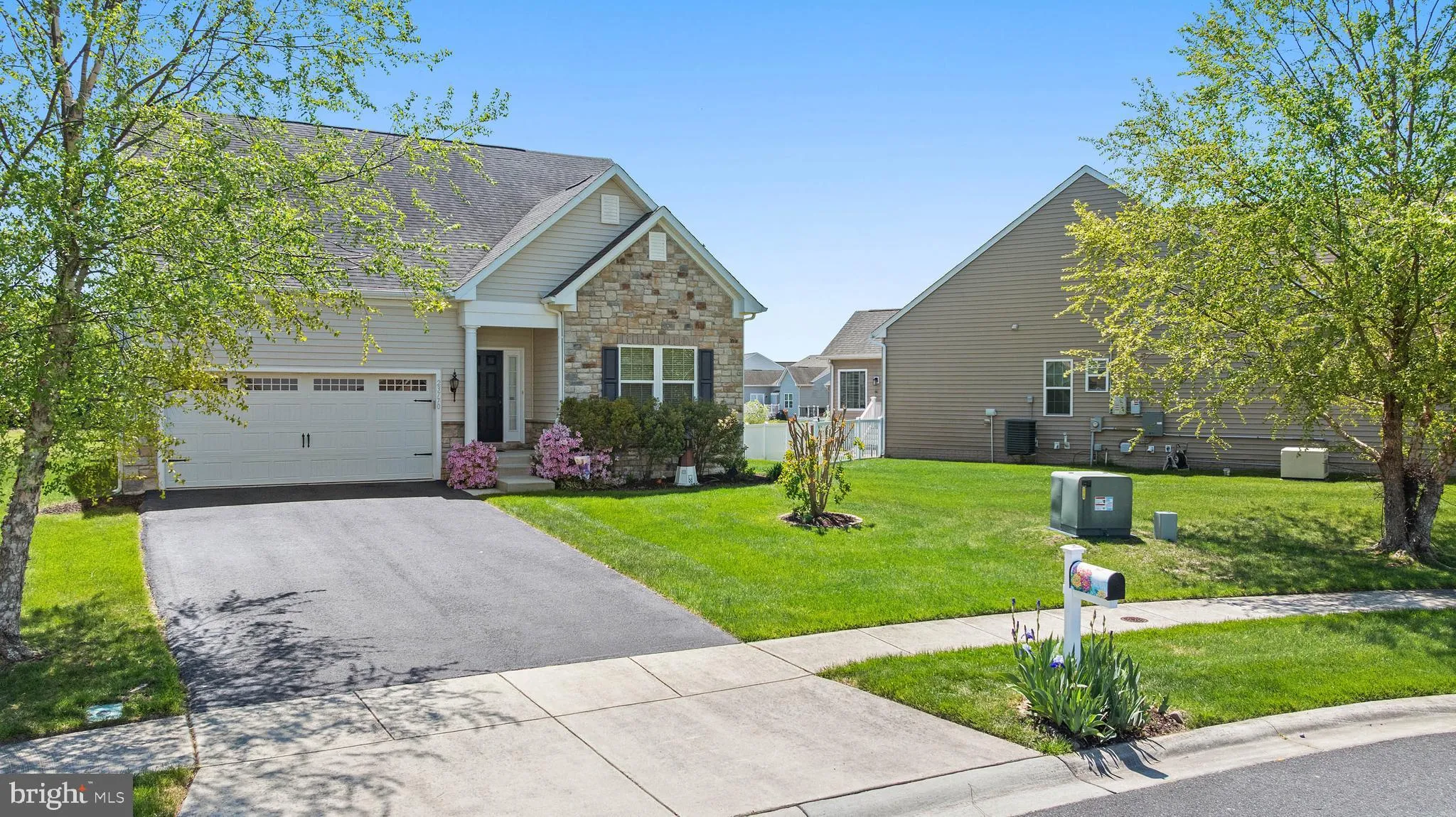 Additional image 34 of 23770 Hughes Hideaway Court, Milton, DE 19968