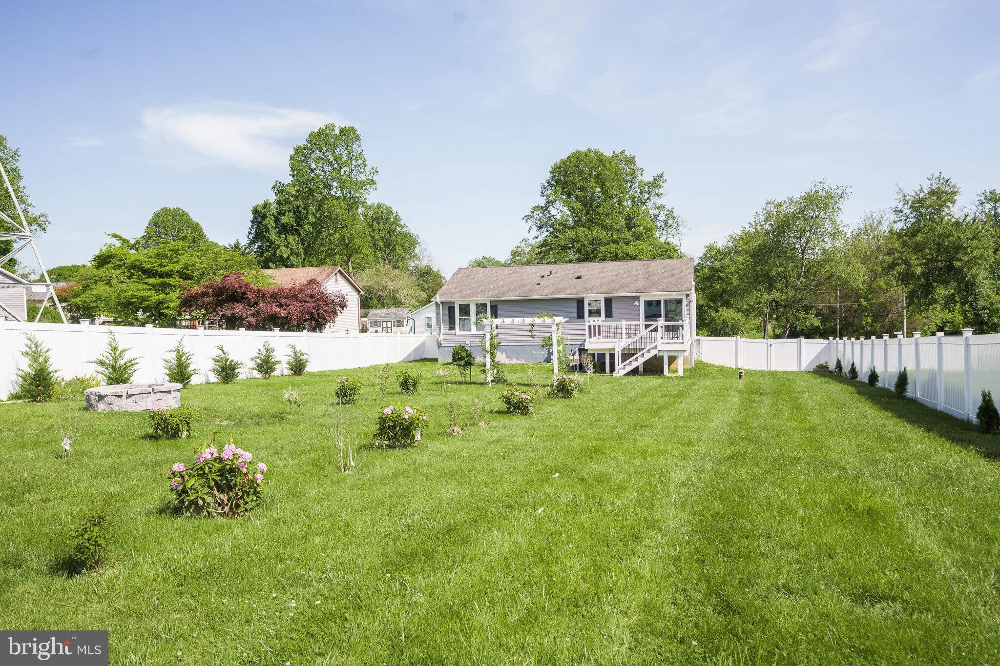 Additional image 42 of 1 Highview Road, Conowingo, MD 21918