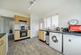 Additional image 13 of Springfield Close, Clayton West, Huddersfield, West Yorkshire, HD8